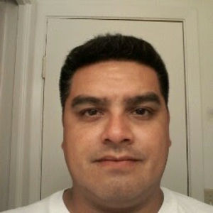 Meet your Posher, Sergio